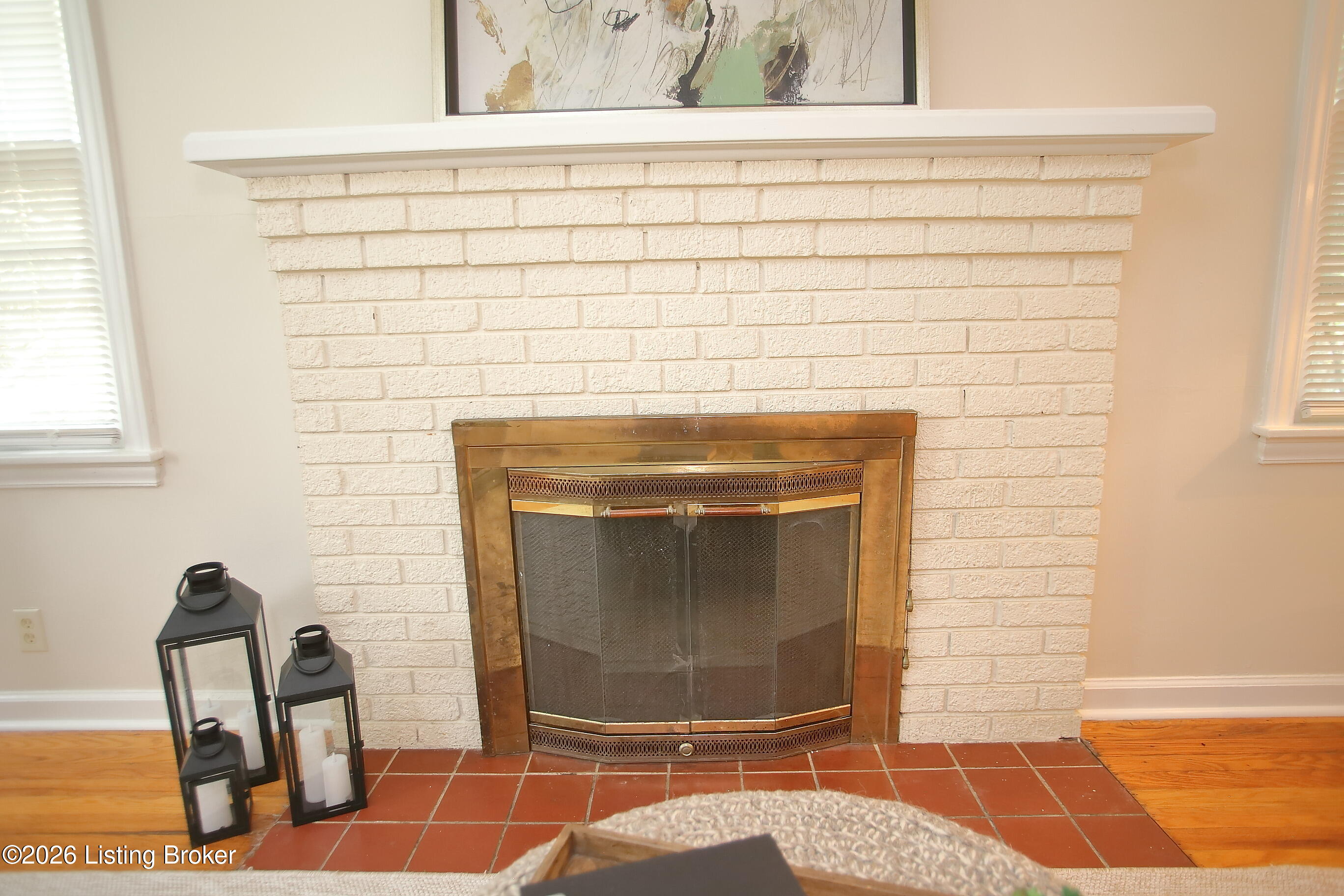8807 Ferndale Road Louisville, KY 40291 - Photo 10 of 44 IMG_3929