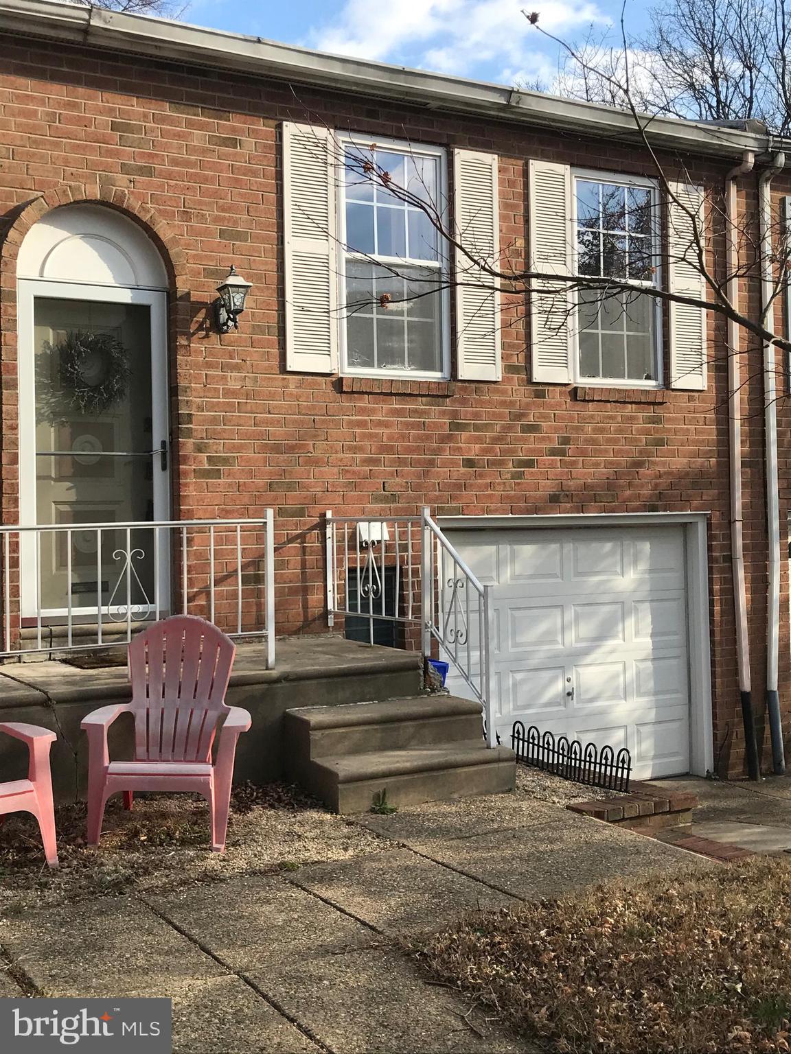 205 Greendale Road Philadelphia, PA 19154 - Photo 1 of 32