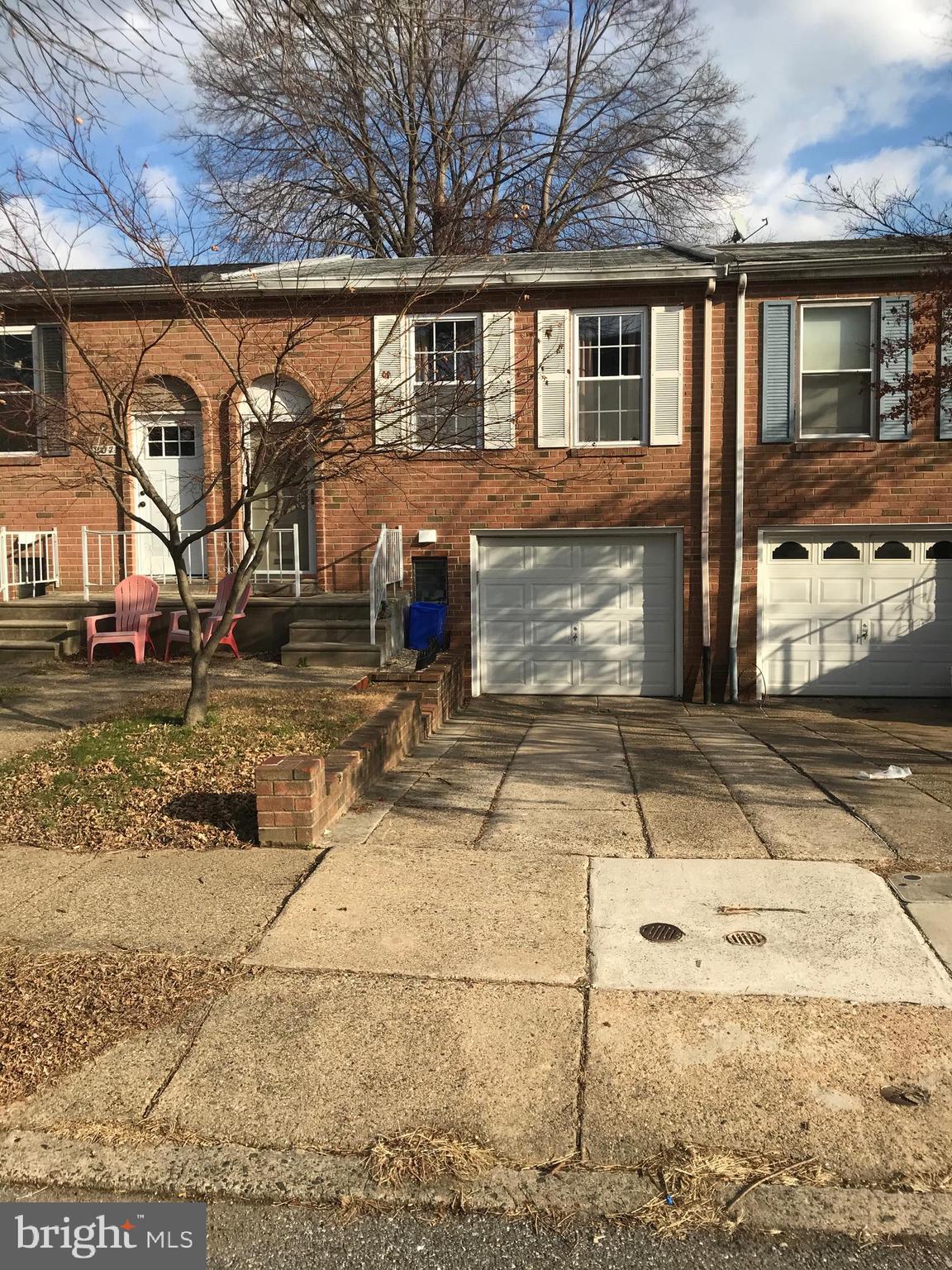 205 Greendale Road Philadelphia, PA 19154 - Photo 2 of 32