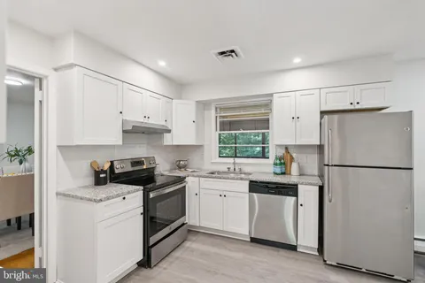 $665,000 | 111 Marine Terrace, Silver Spring, MD 20905