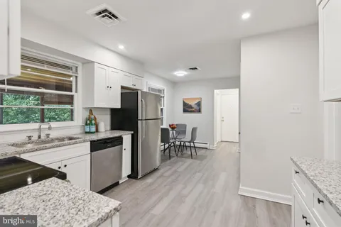 $665,000 | 111 Marine Terrace, Silver Spring, MD 20905