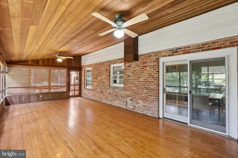 $665,000 | 111 Marine Terrace, Silver Spring, MD 20905