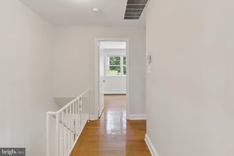 $665,000 | 111 Marine Terrace, Silver Spring, MD 20905