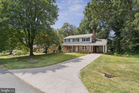 $665,000 | 111 Marine Terrace, Silver Spring, MD 20905