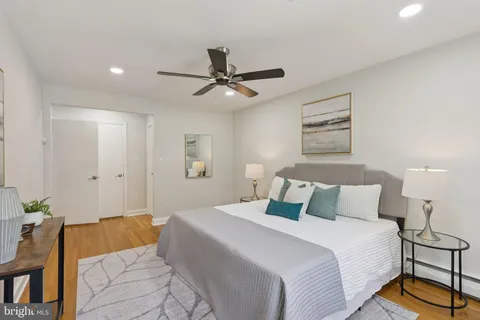 $665,000 | 111 Marine Terrace, Silver Spring, MD 20905