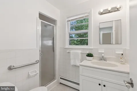 $665,000 | 111 Marine Terrace, Silver Spring, MD 20905