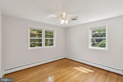 $665,000 | 111 Marine Terrace, Silver Spring, MD 20905