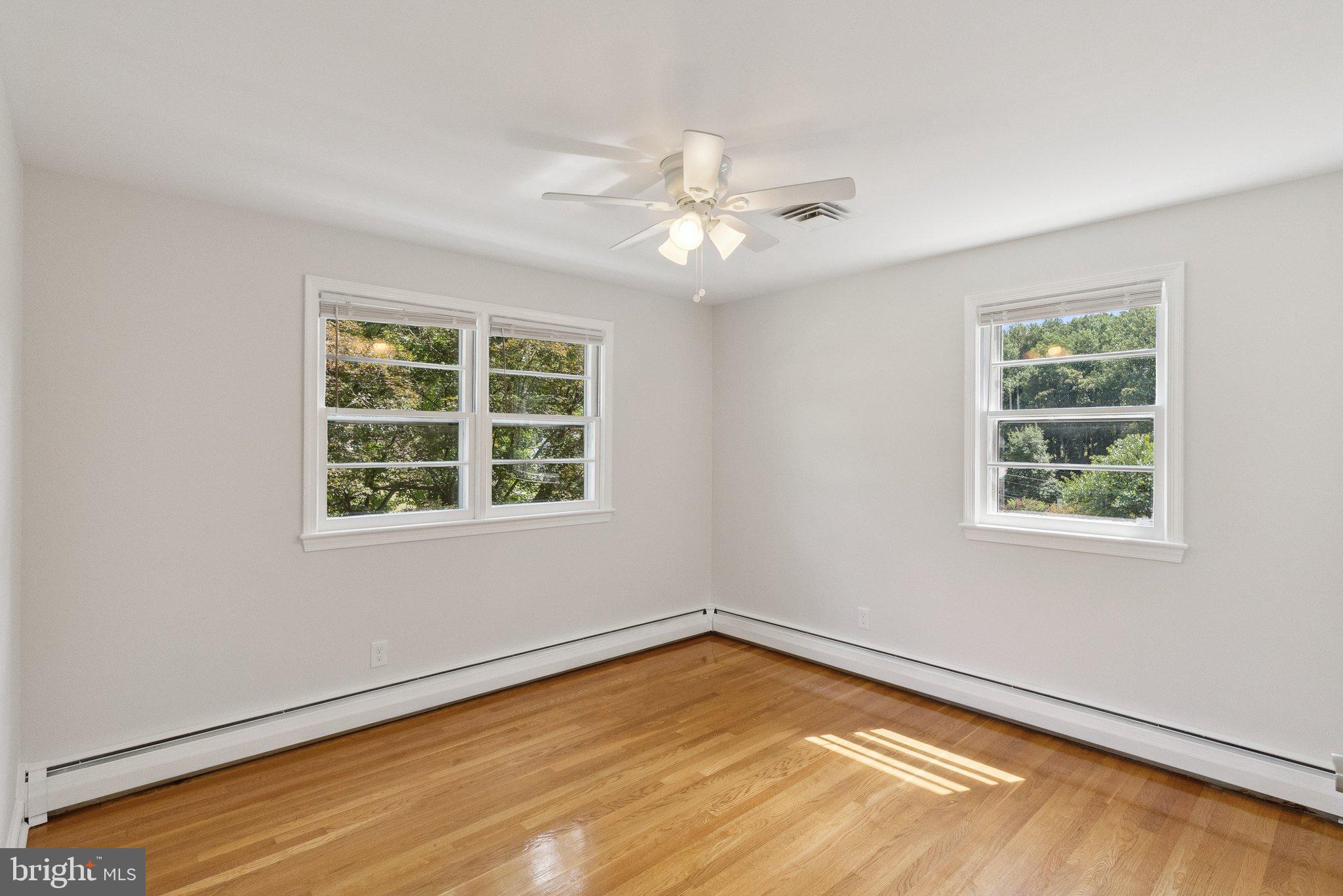 111 Marine Terrace Silver Spring, MD 20905 - Photo 27 of 40 Third Bedroom