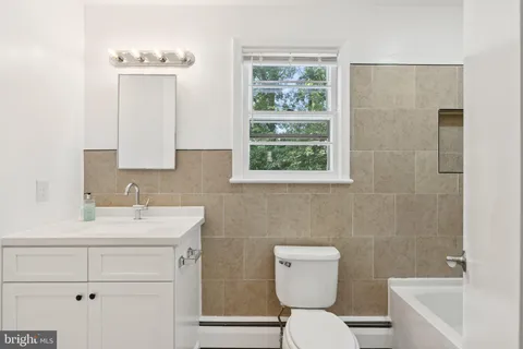 $665,000 | 111 Marine Terrace, Silver Spring, MD 20905