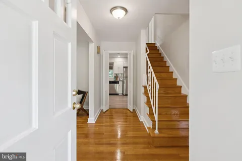 $665,000 | 111 Marine Terrace, Silver Spring, MD 20905