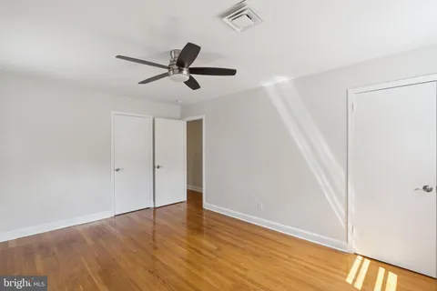 $665,000 | 111 Marine Terrace, Silver Spring, MD 20905