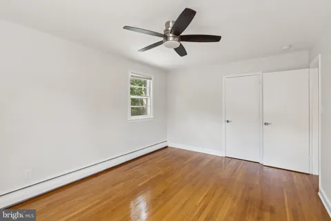 $665,000 | 111 Marine Terrace, Silver Spring, MD 20905