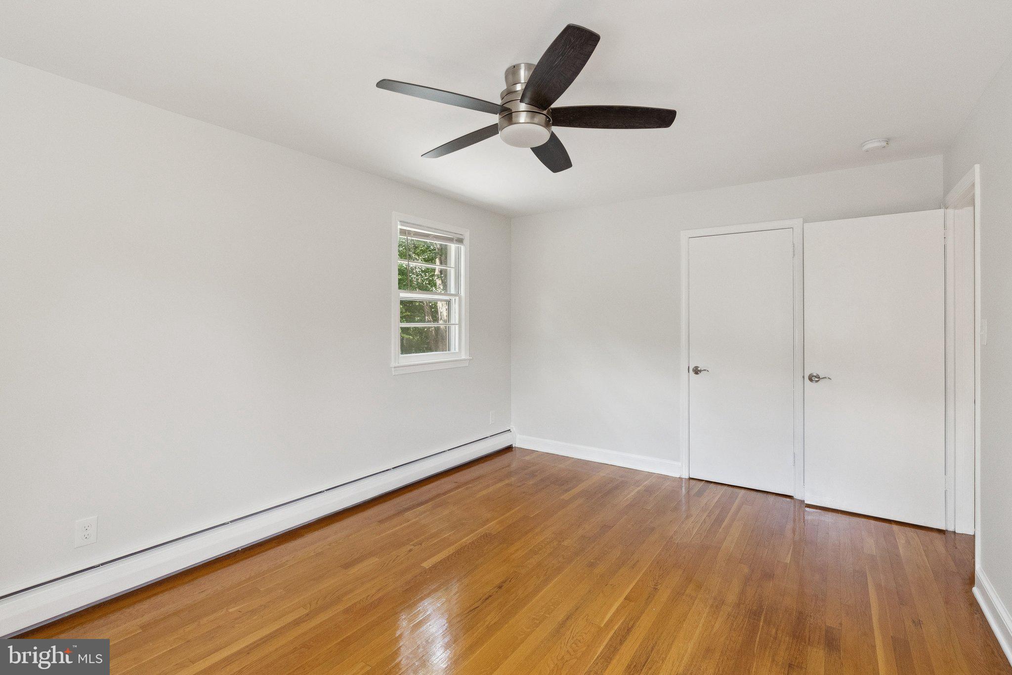 111 Marine Terrace Silver Spring, MD 20905 - Photo 32 of 40