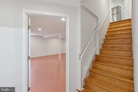 $665,000 | 111 Marine Terrace, Silver Spring, MD 20905