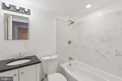 $665,000 | 111 Marine Terrace, Silver Spring, MD 20905