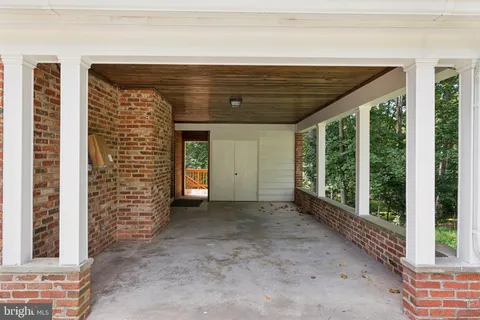 $665,000 | 111 Marine Terrace, Silver Spring, MD 20905