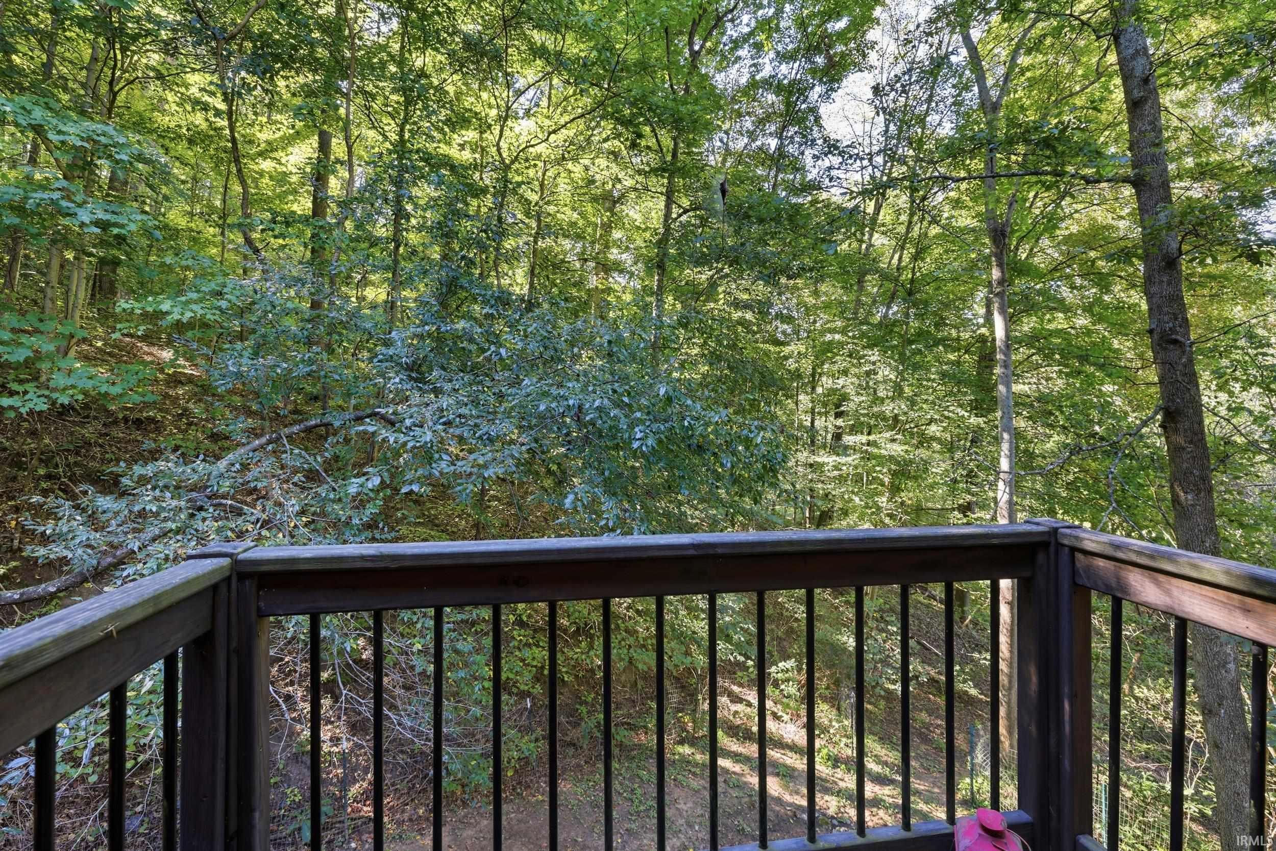 3804 Newt Fulford Road Bloomington, IN 47408 - Photo 32 of 47 Gallery Image 32
