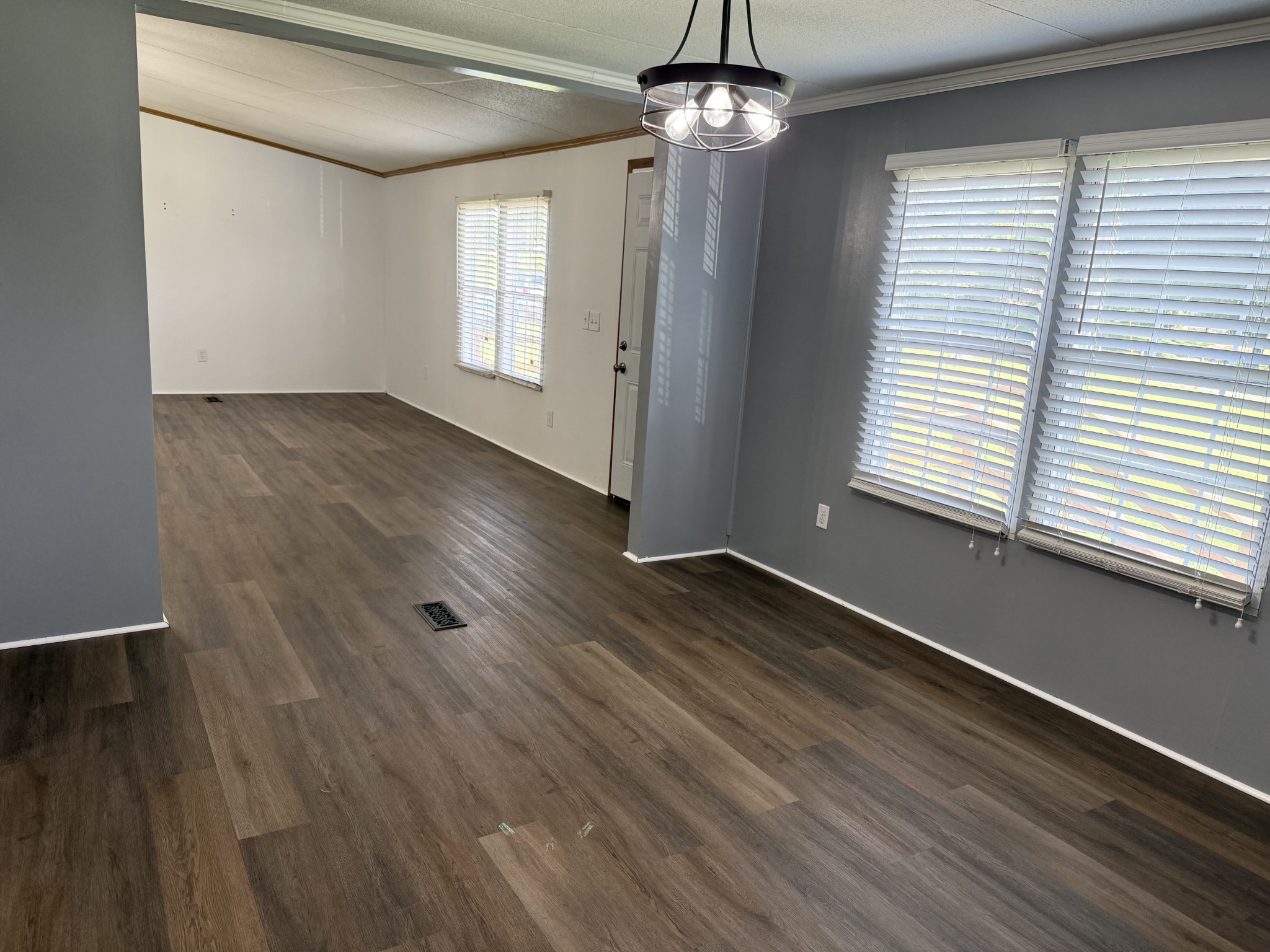 1720 John Sharp Road Spring Hill, TN 37174 - Photo 15 of 30
