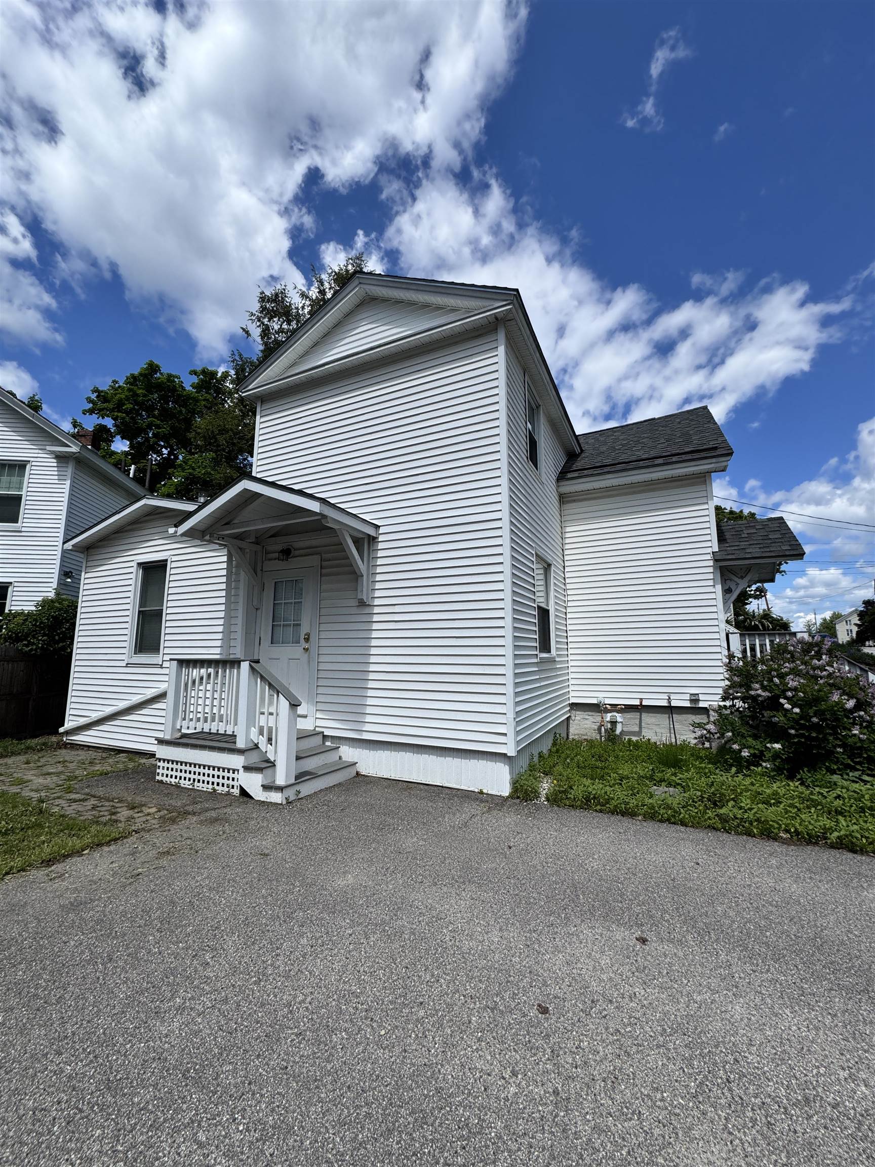 90 Centre Street Concord, NH 03301 - Photo 32 of 33