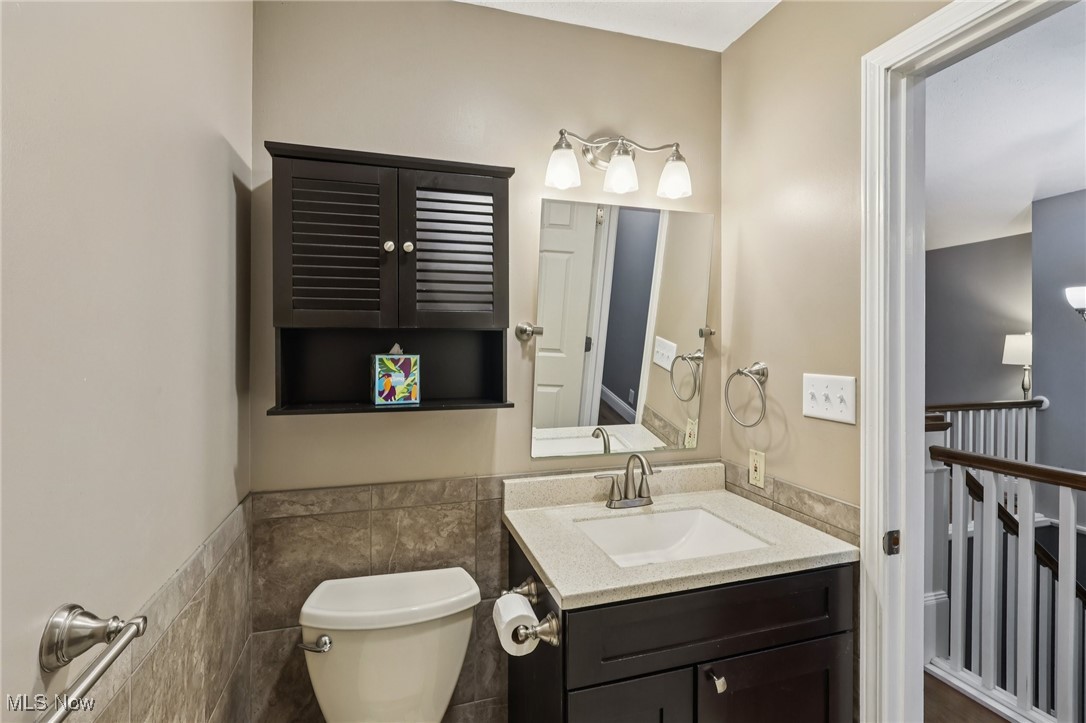 4280 Turney Road Madison, OH 44057 - Photo 27 of 43