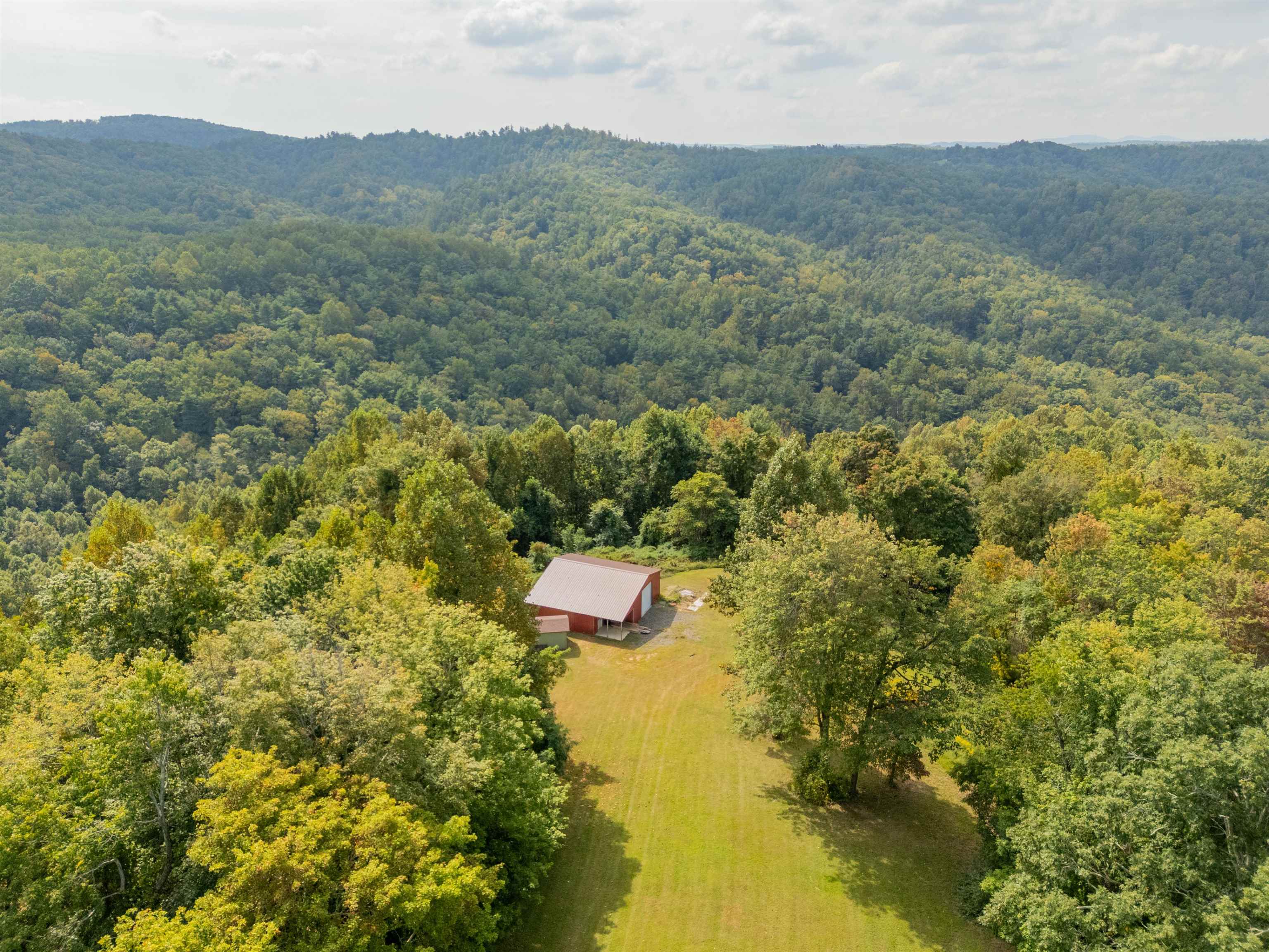 0 Ivy Frk Road Northeast Copper Hill, VA 24079 - Photo 48 of 63 Gallery Image 48