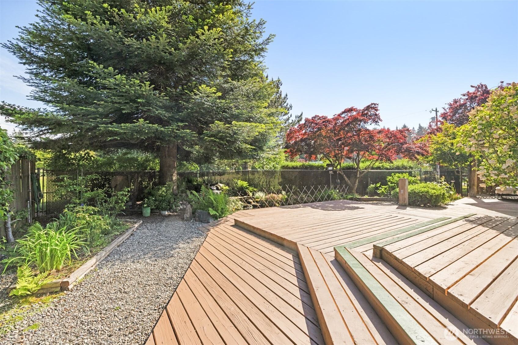 200 Gehrke Road Port Angeles, WA 98362 - Photo 10 of 40 Gallery Image 10
