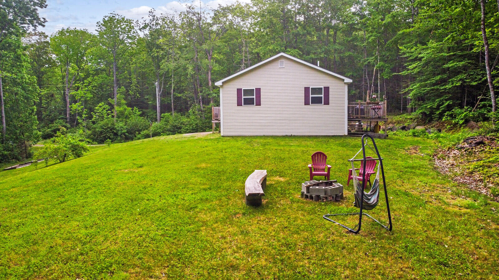 18 Bucklin Ridge Road Swanville, ME 04915 - Photo 26 of 28 09_DJI_0377_copy_DxO_mls