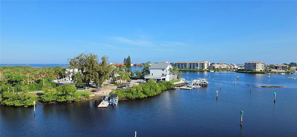 4823 Ebbtide Lane, Unit 404 Port Richey, FL 34668 - Photo 68 of 78 Gallery Image 68