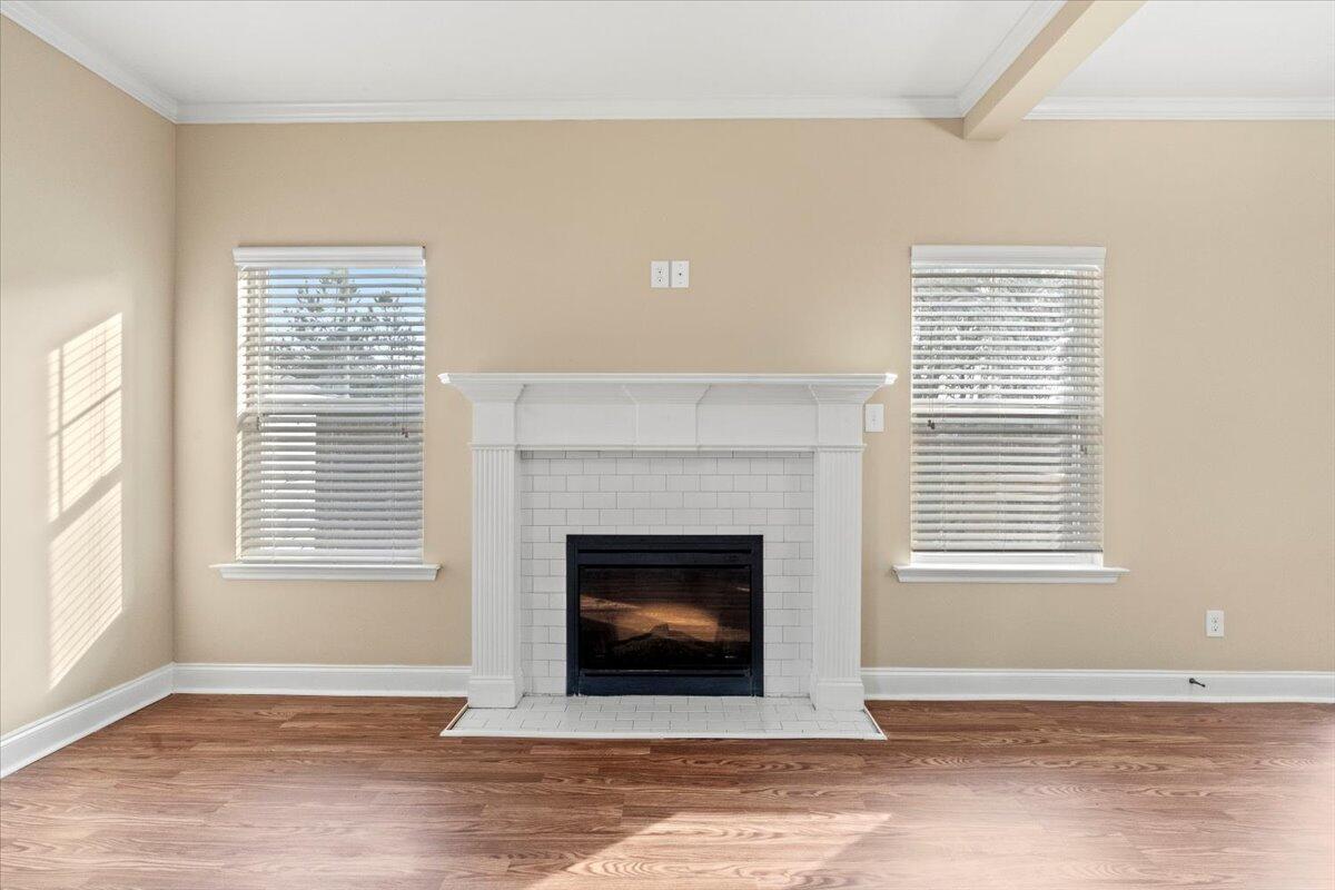 2003 Dundee Way Grovetown, GA 30813 - Photo 9 of 33 09-Living Room