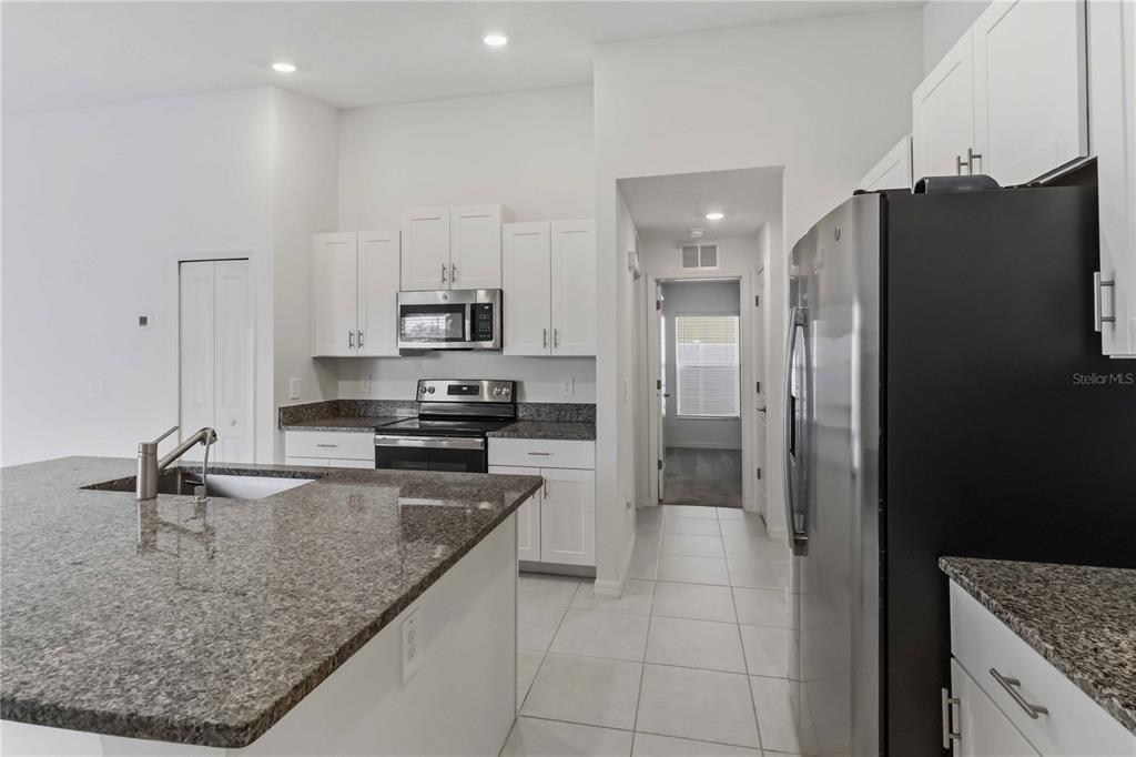 11638 Lavender Loop Spring Hill Spring Hill, FL 34609 - Photo 4 of 19