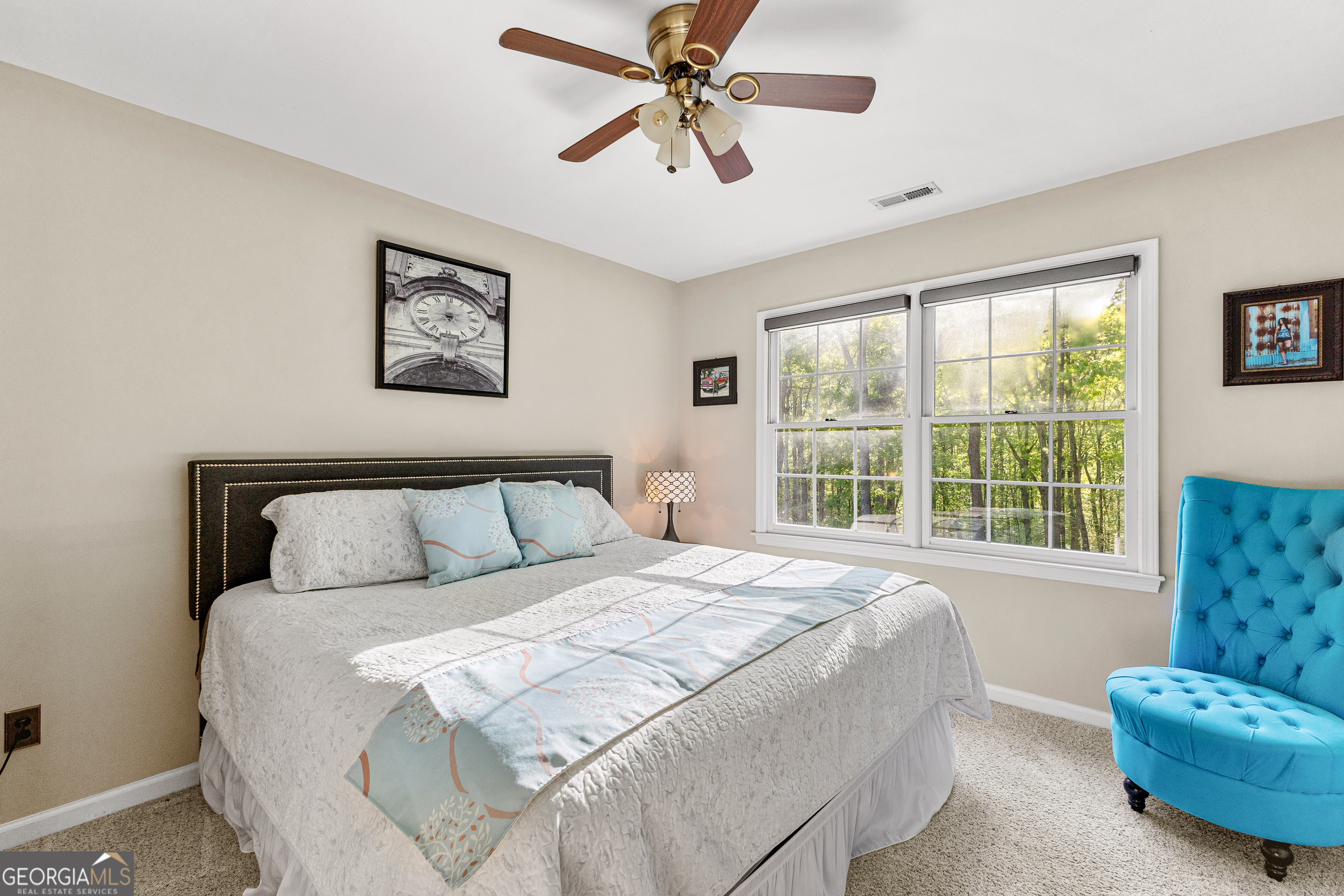 150 South Kite Lake Road Fayetteville, GA 30214 - Photo 52 of 143