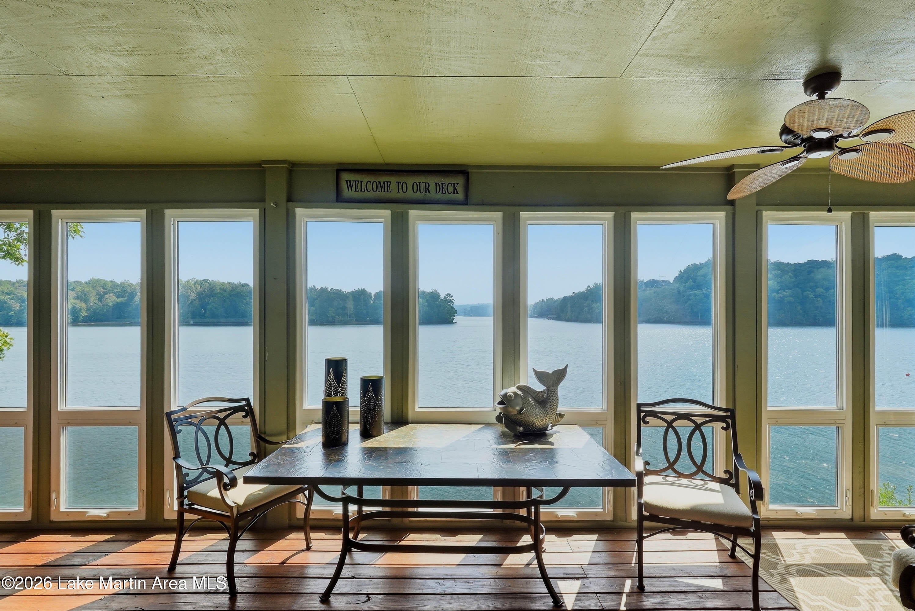 275 Lakeview Ridge Circle Dadeville, AL 36853 - Photo 2 of 53 Gallery Image 2
