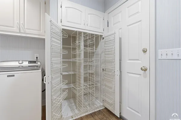 $799,900 | 1604 Bob White Drive, Lawrence, KS 66047