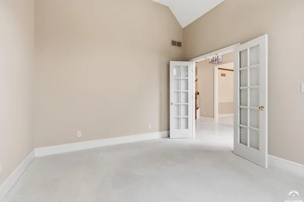 $799,900 | 1604 Bob White Drive, Lawrence, KS 66047