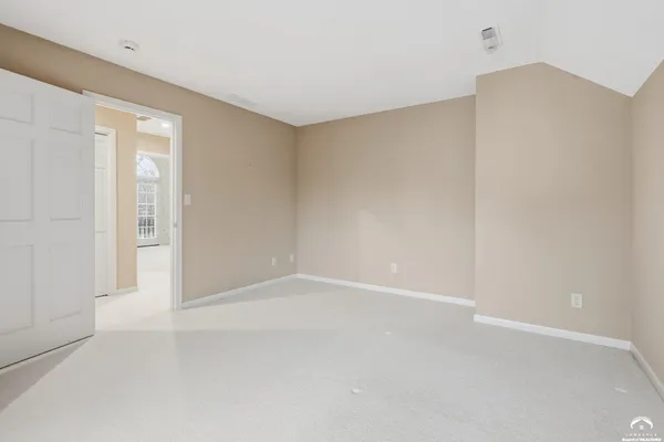 $799,900 | 1604 Bob White Drive, Lawrence, KS 66047