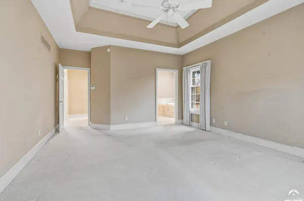 $799,900 | 1604 Bob White Drive, Lawrence, KS 66047