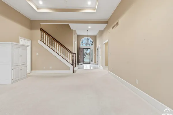 $799,900 | 1604 Bob White Drive, Lawrence, KS 66047