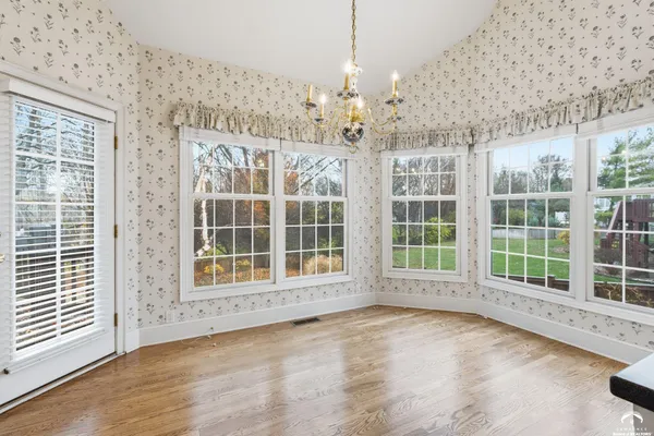 $799,900 | 1604 Bob White Drive, Lawrence, KS 66047