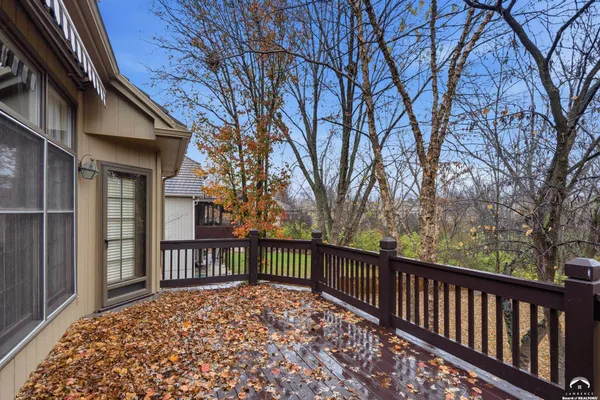 $799,900 | 1604 Bob White Drive, Lawrence, KS 66047