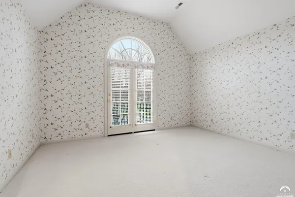 $799,900 | 1604 Bob White Drive, Lawrence, KS 66047