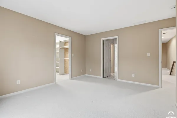 $799,900 | 1604 Bob White Drive, Lawrence, KS 66047