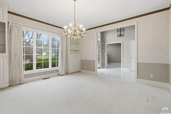 $799,900 | 1604 Bob White Drive, Lawrence, KS 66047