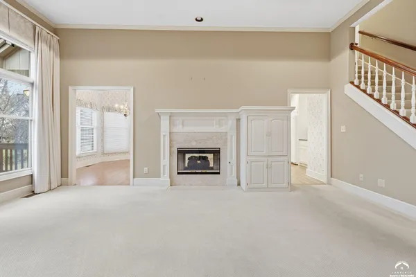 $799,900 | 1604 Bob White Drive, Lawrence, KS 66047