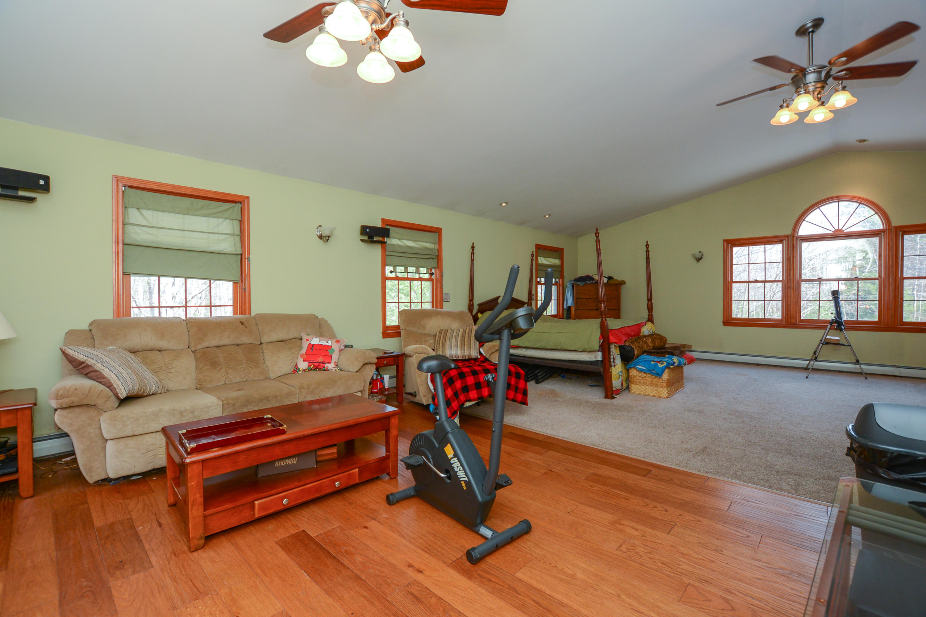 7 Birchview Circle Biddeford, ME 04005 - Photo 26 of 56 DSC_2601
