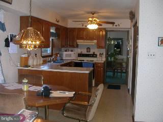 110 Roland Road Coatesville, PA 19320 - Photo 3 of 5 Gallery Image 3