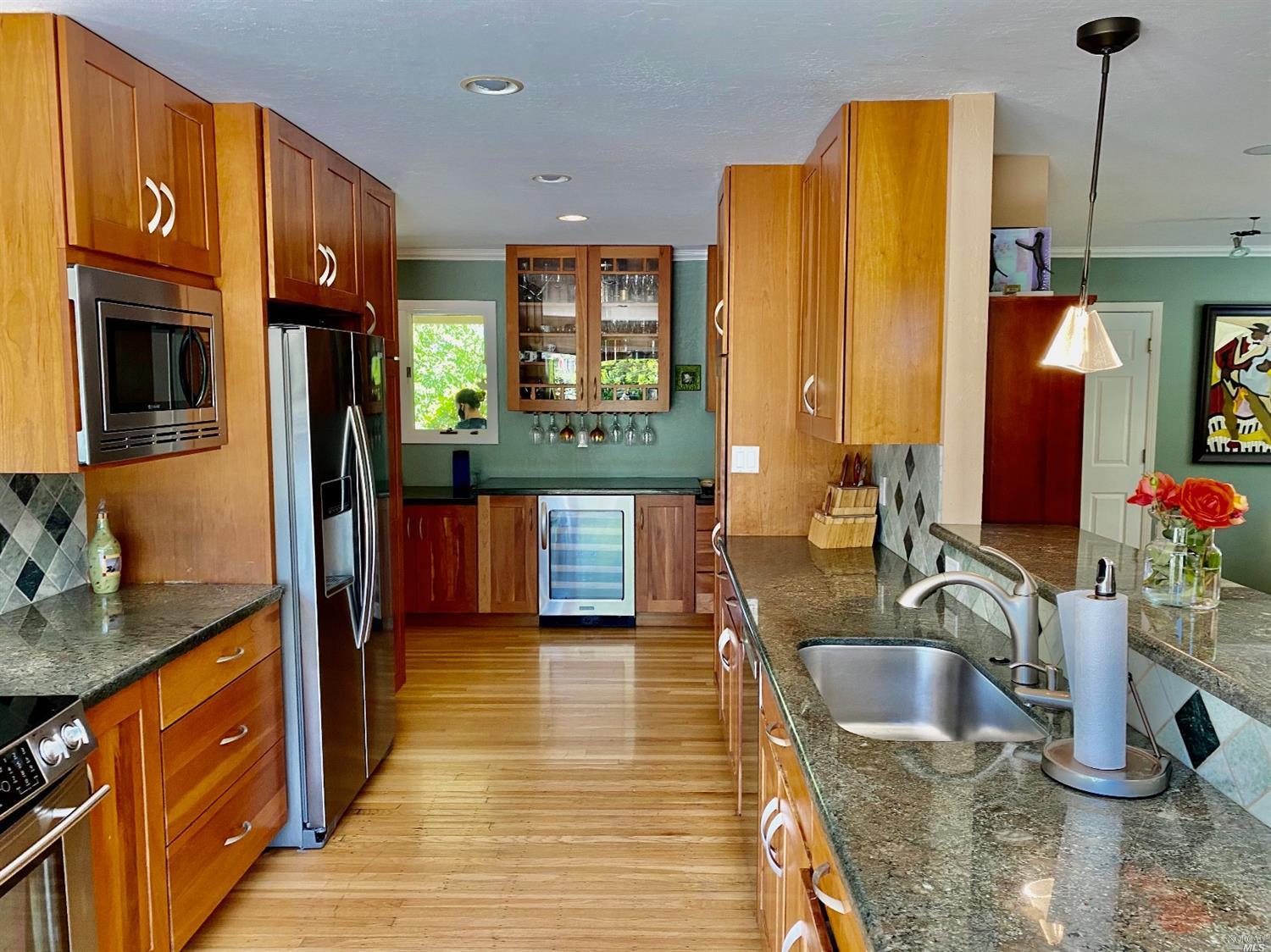 23 Fowler Court San Rafael, CA 94903 - Photo 1 of 1 Gallery Image 1