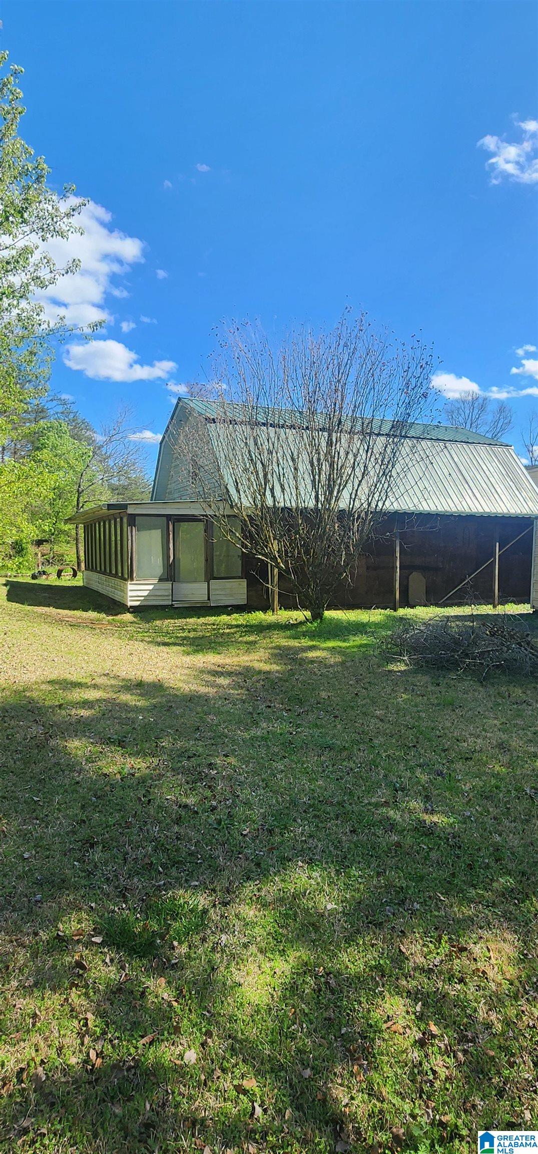 8383 Groundhog Road Adger, AL 35006 - Photo 46 of 59