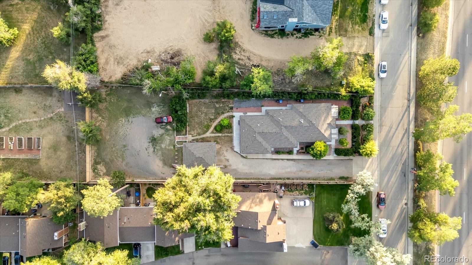 6510 Ralston Road Arvada, CO 80002 - Photo 2 of 38