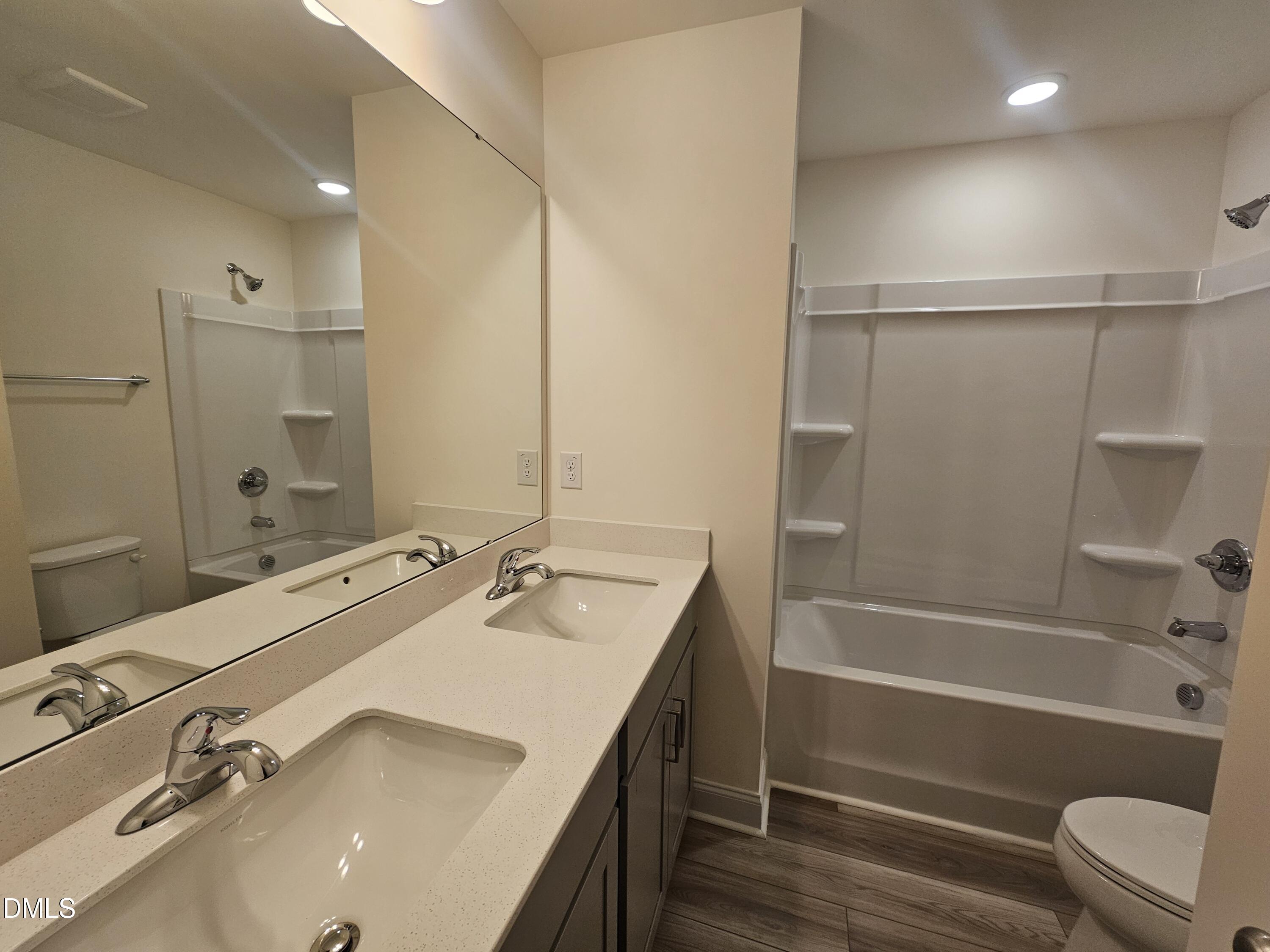 48 Bloodroot Street Angier, NC 27501 - Photo 16 of 23 1000035321