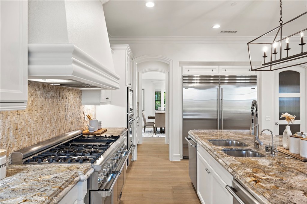 2 Galaxy Isle Ladera Ranch, CA 92694 - Photo 24 of 52 Gallery Image 24